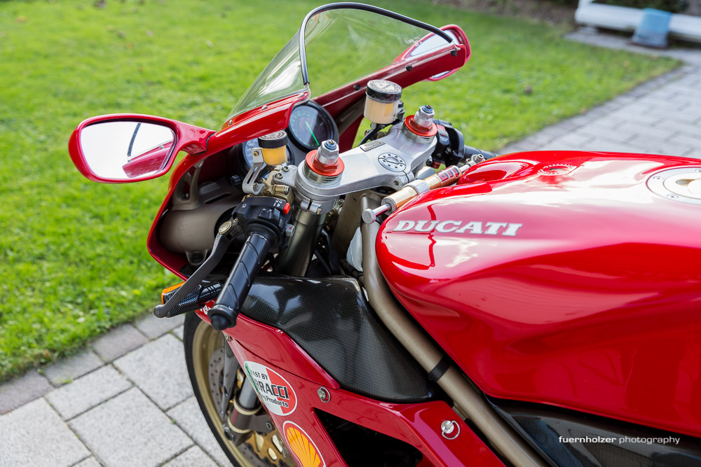 916-SP3-14.jpg