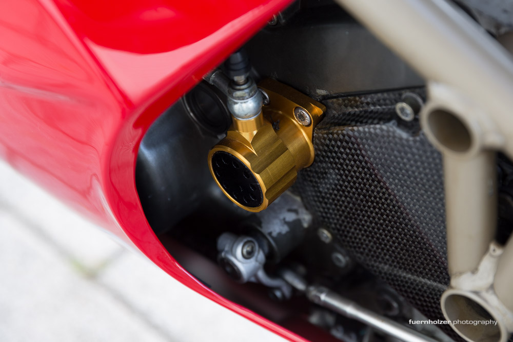 916-SP3-15.jpg