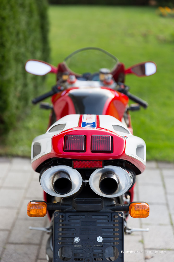 916-SP3-22.jpg