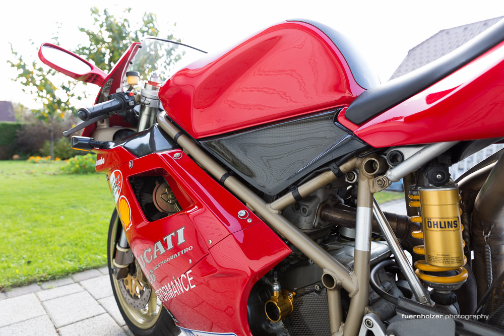 916-SP3-23.jpg