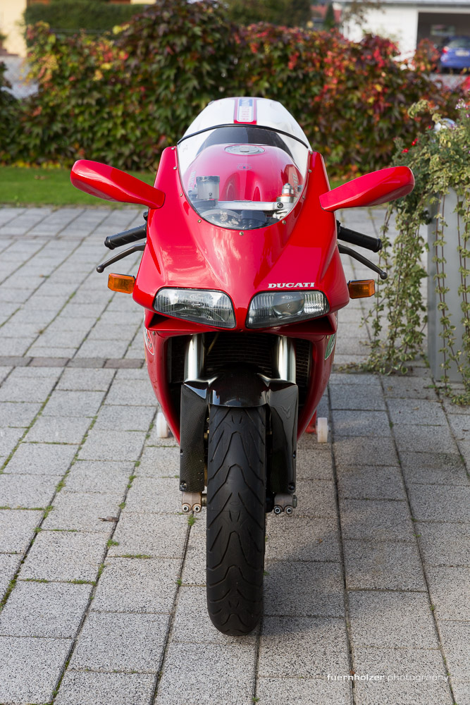 916-SP3-24.jpg
