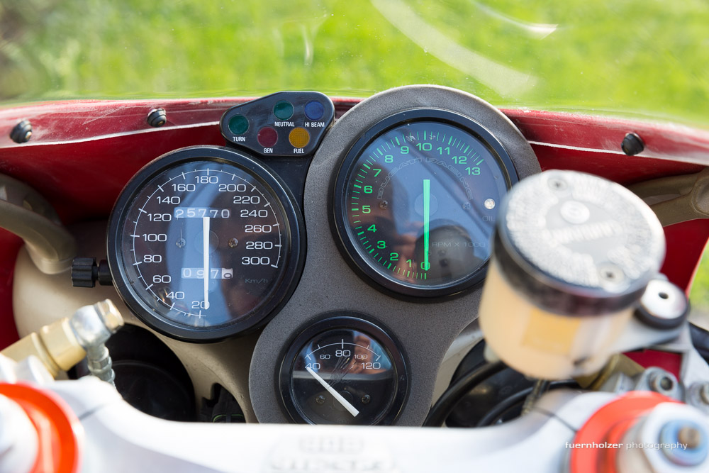 916-SP3-25.jpg
