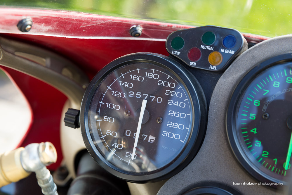 916-SP3-26.jpg