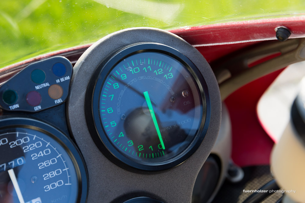 916-SP3-27.jpg
