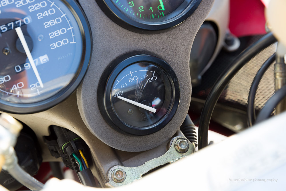 916-SP3-28.jpg