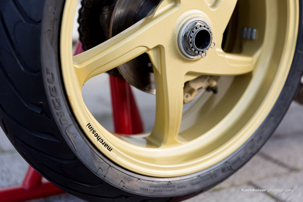 916-SP3-3.jpg