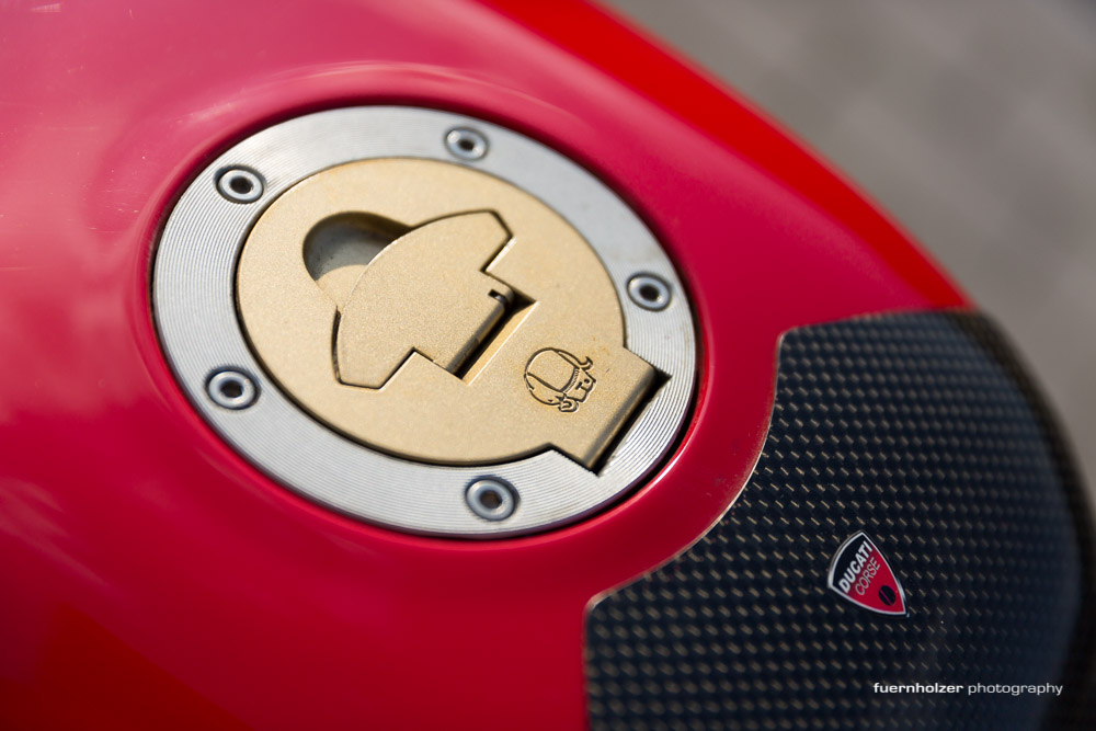 916-SP3-30.jpg