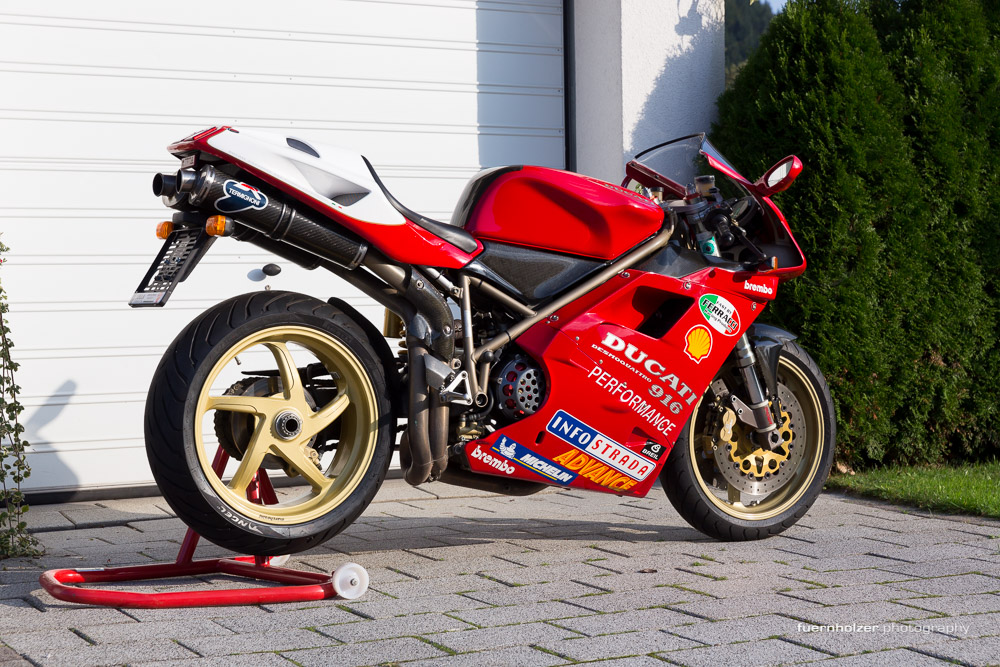 916-SP3-33.jpg