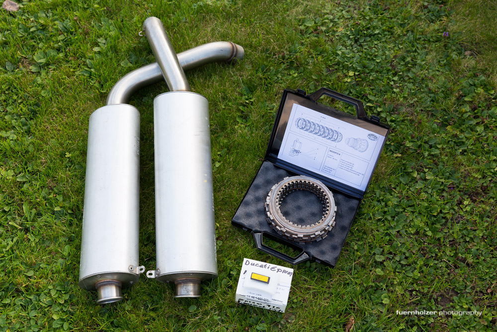 916-SP3-34.jpg