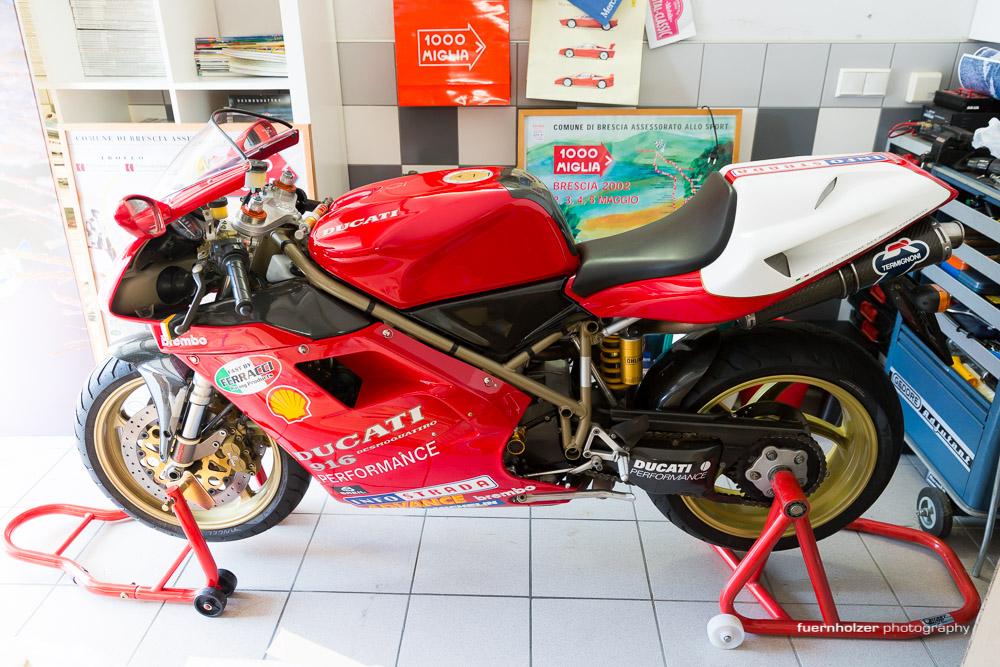 916-SP3-37.jpg