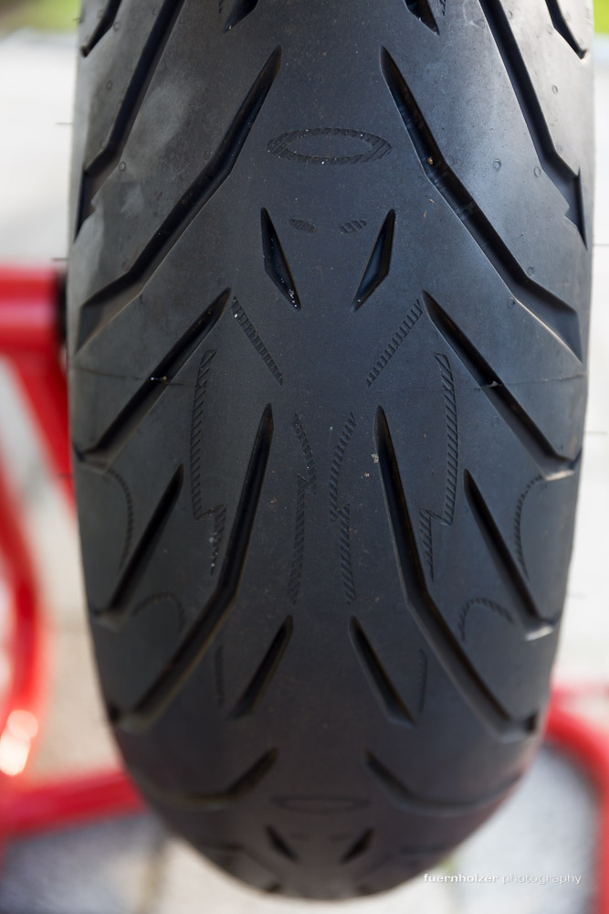 916-SP3-4.jpg