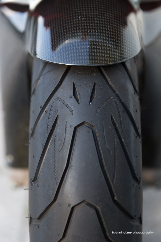 916-SP3-5.jpg