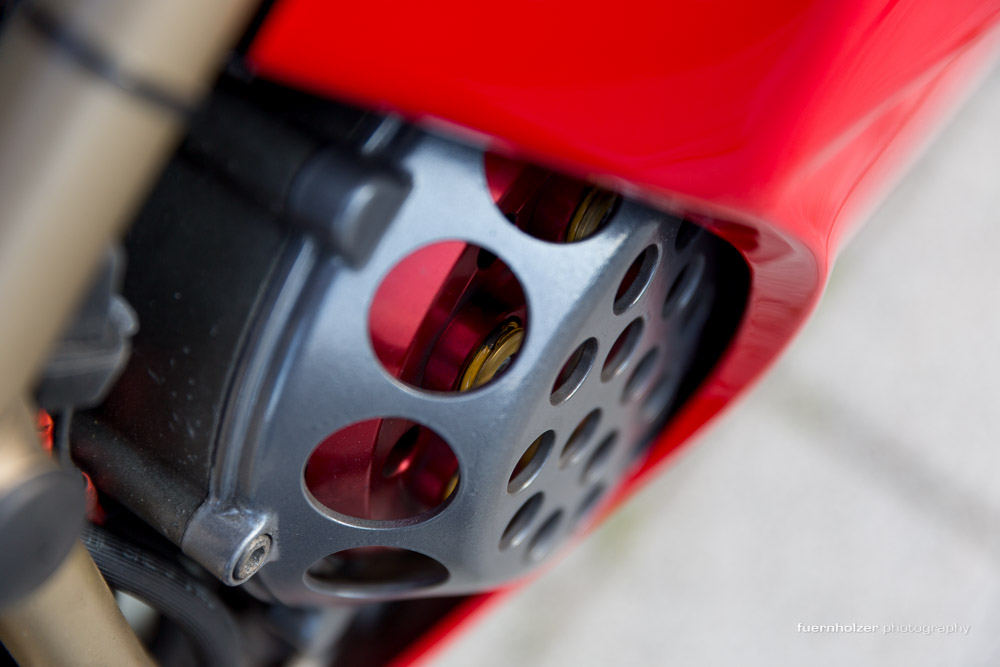 916-SP3-6.jpg