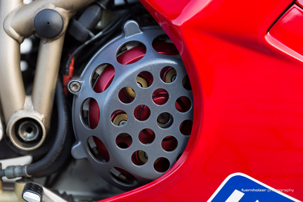 916-SP3-7.jpg