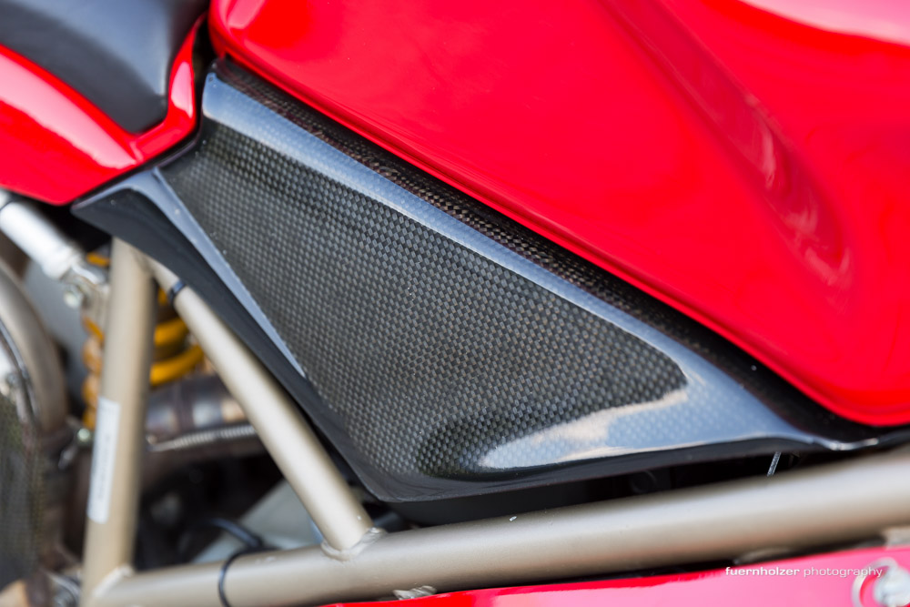 916-SP3-9.jpg