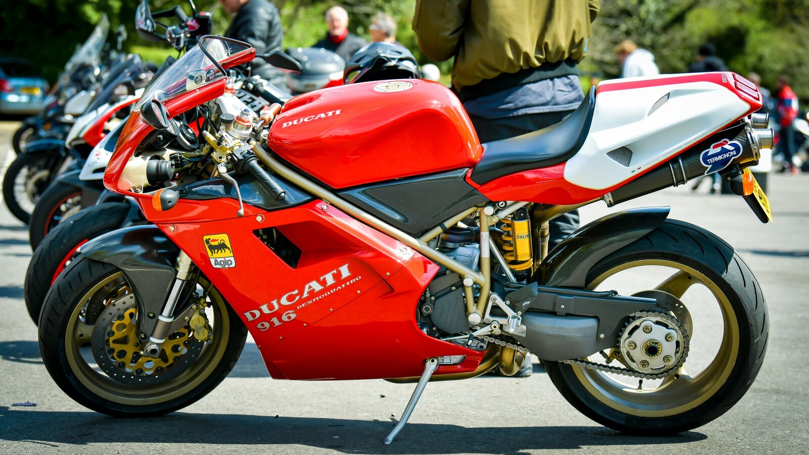 916sp3.jpg