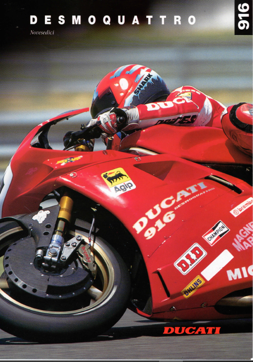 916SP3a.PNG