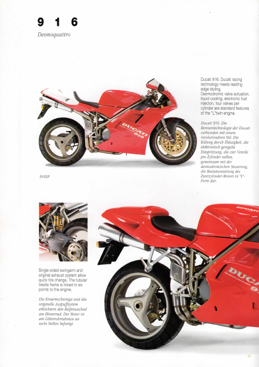 916SP3b.PNG