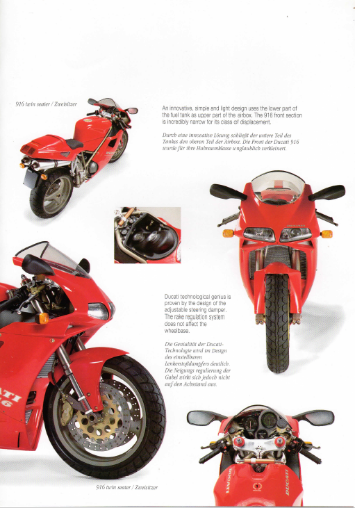 916SP3c.PNG