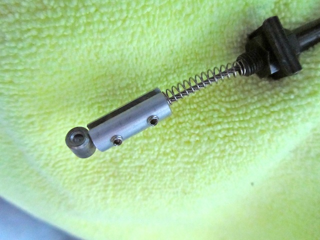 93691d1310753868-mivv-ghibli-install-exhaust-valve-cable-set-up-img_0986[1].jpg