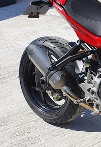 939 wheel.jpg