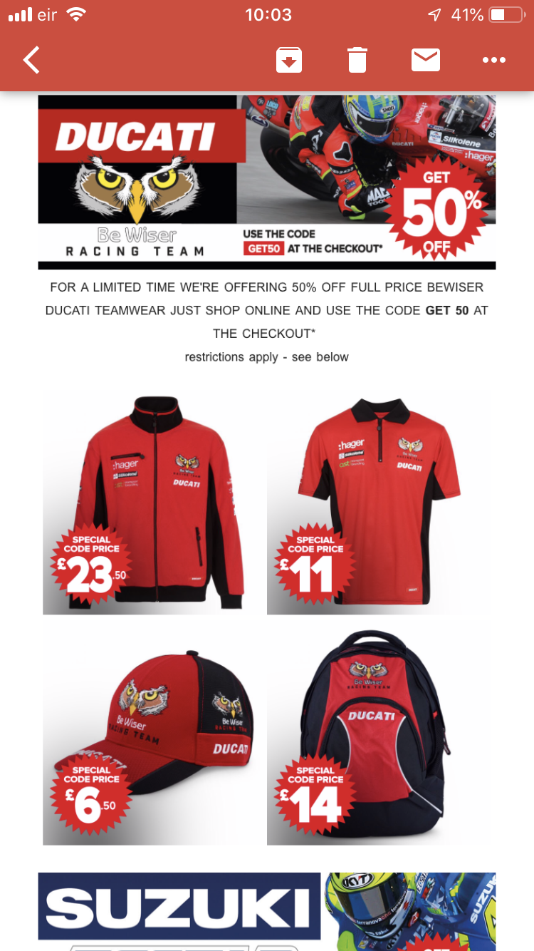 940EB226-0CD5-493B-BE4E-7E0514B980FD.png
