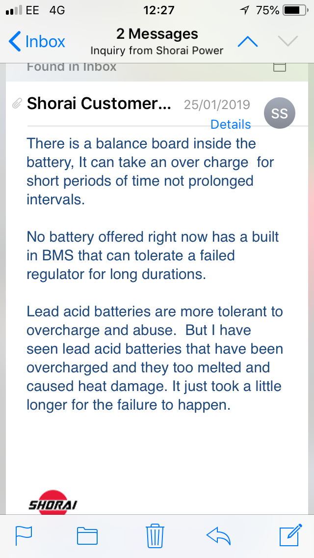 95167F41-D124-4F23-A5B2-E05AEA024CED.png