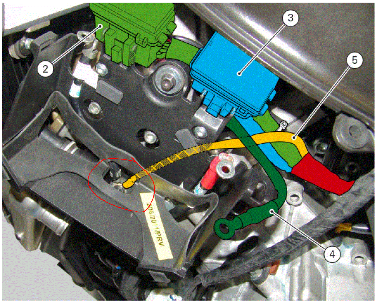 959_Ground_Cable.GIF