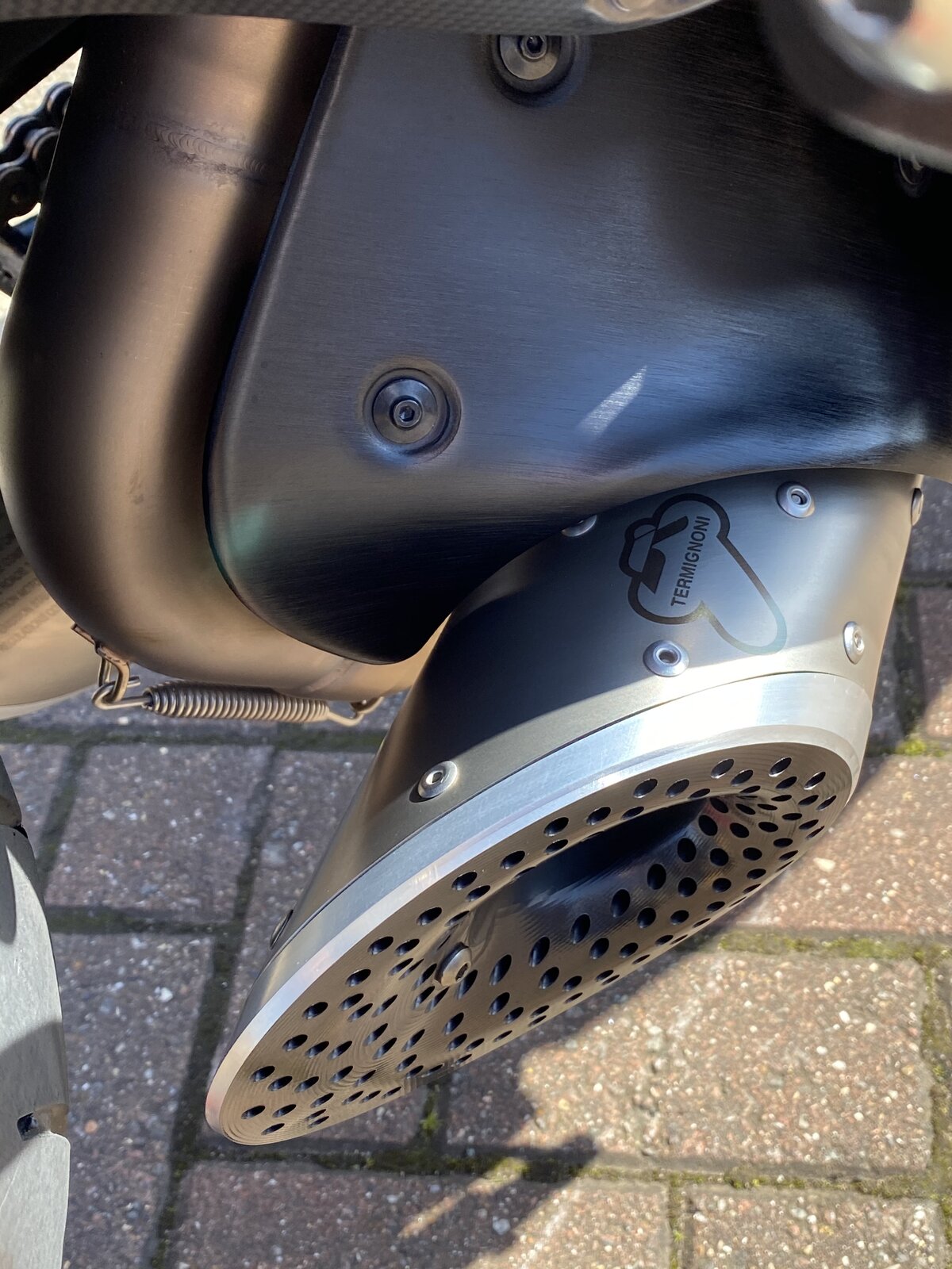 9635EE6A-0773-483C-ABD3-3D1198B06C4C.jpeg