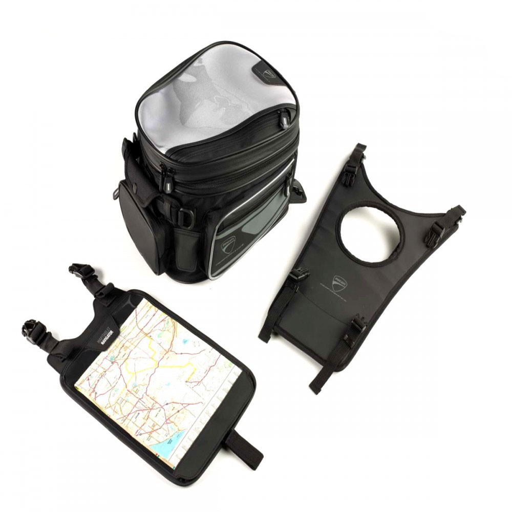 96780111a-ducati-hypermotard-tank-bag_1.jpg