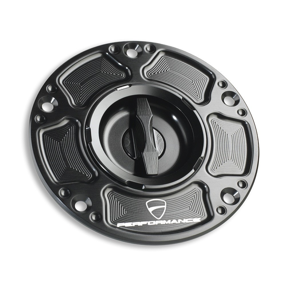 96900712a-ducati-panigale-quick-turn-fuel-cap_1_1.jpg