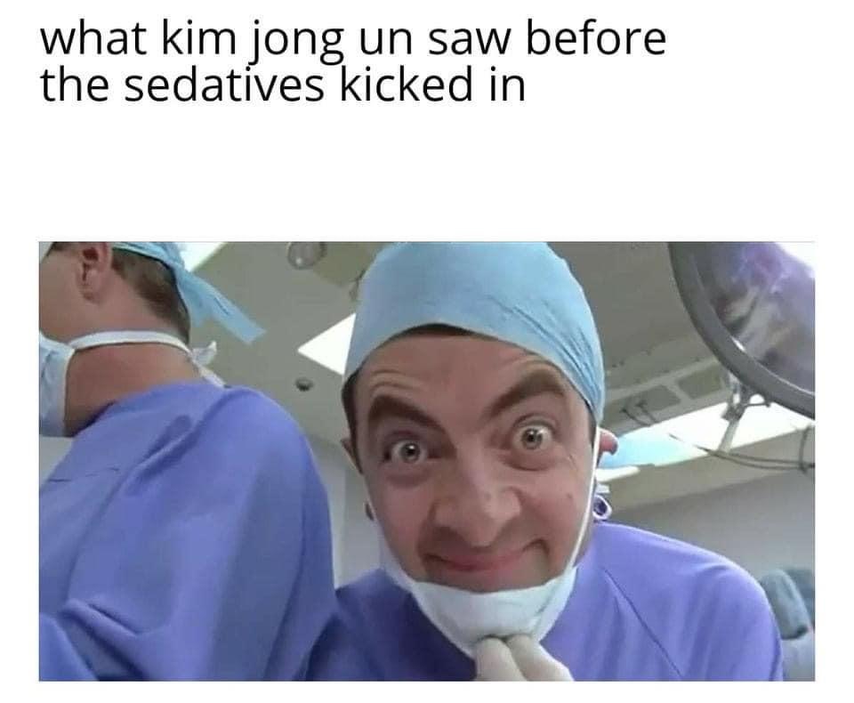 973D79B4-6159-4454-B80F-ECD63D719A29.jpeg
