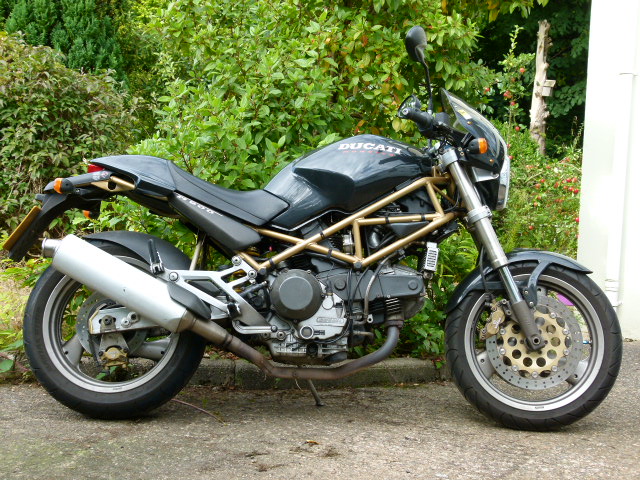 '98 M900.JPG