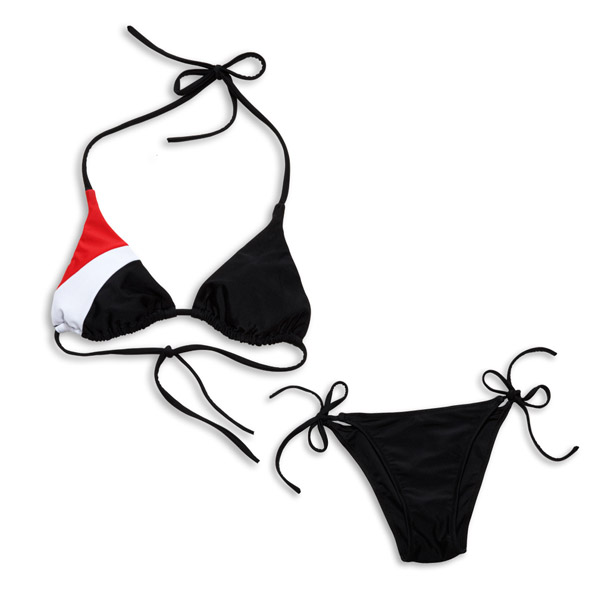 98767908-ducati-bikini.jpg