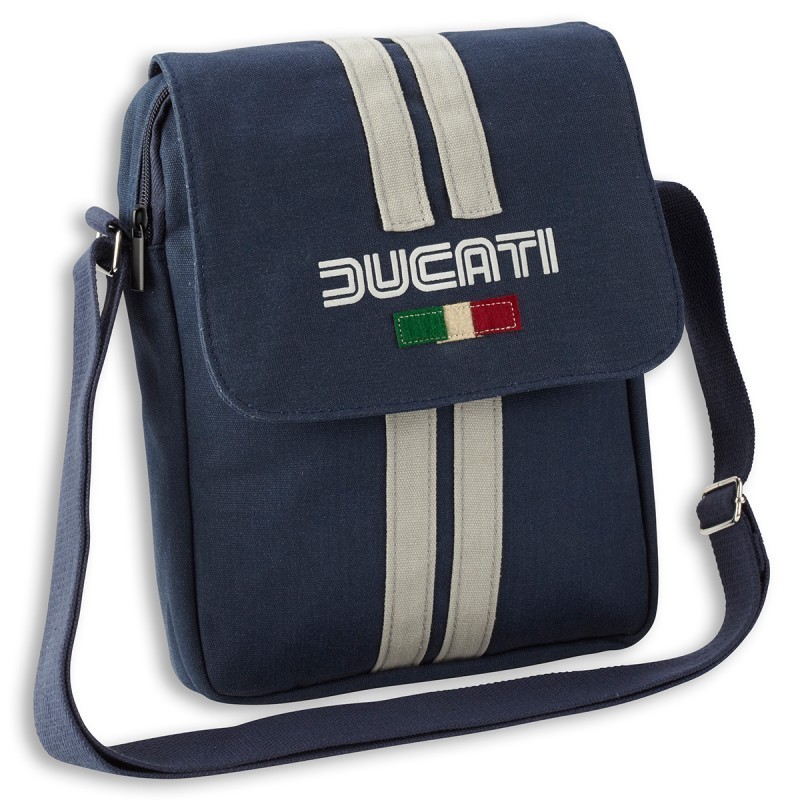 987685919__Ducati_14_80s_Schultertasche_Front_tasche.jpg