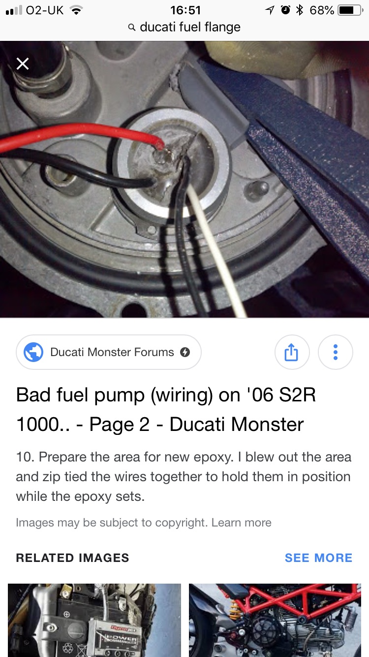 9930D6BC-3A8E-4AE0-BAE6-D33699D2E4E0.jpeg