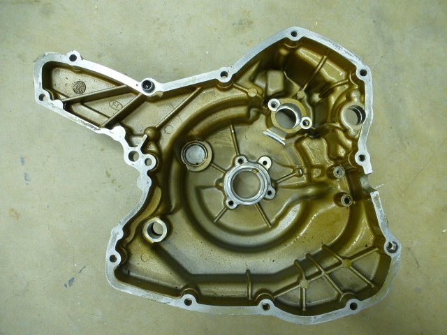 996q.JPG