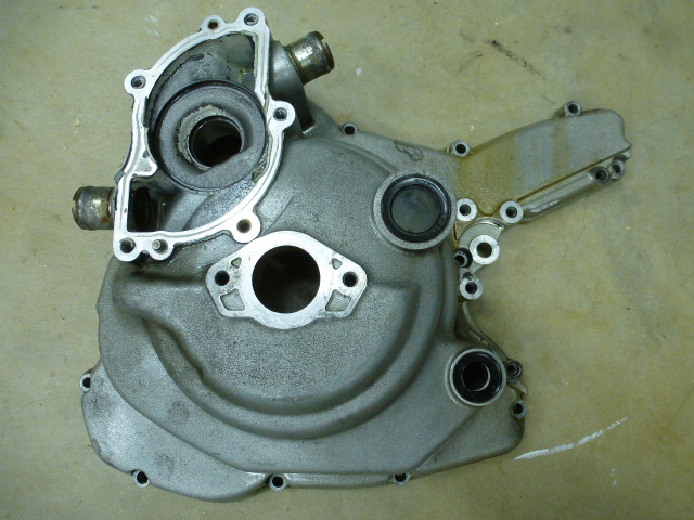 996q2.JPG