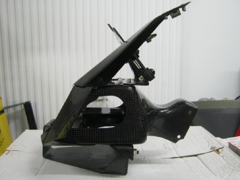 996RS Front Subframe3.jpg