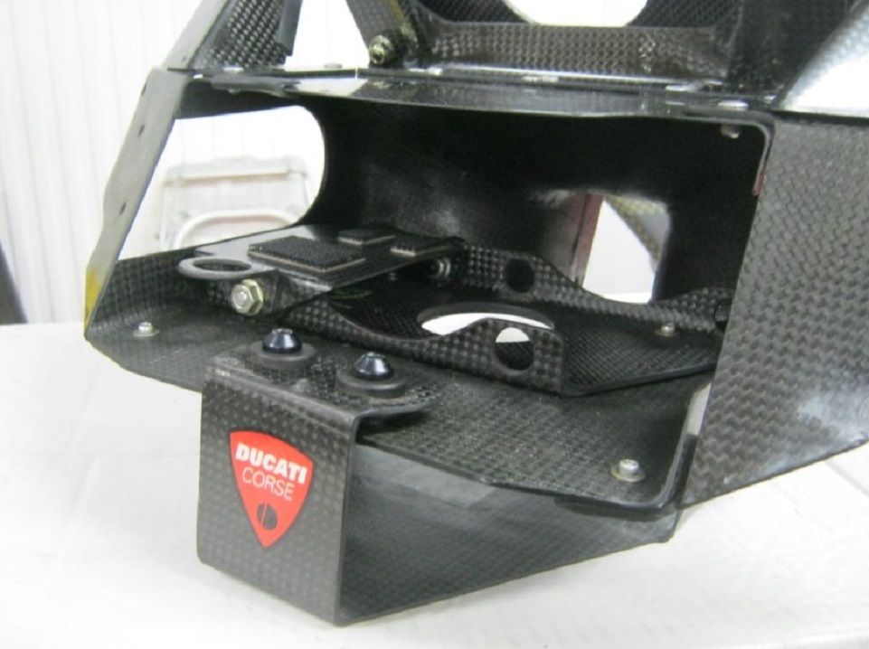 996RS Front Subframe4.jpg