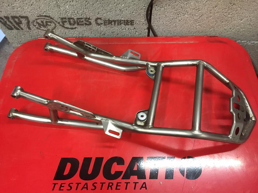 999 rear subframe titanium.jpg