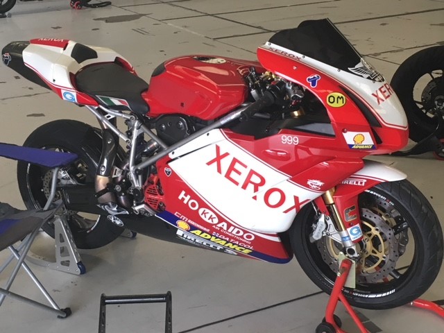 9996.jpg