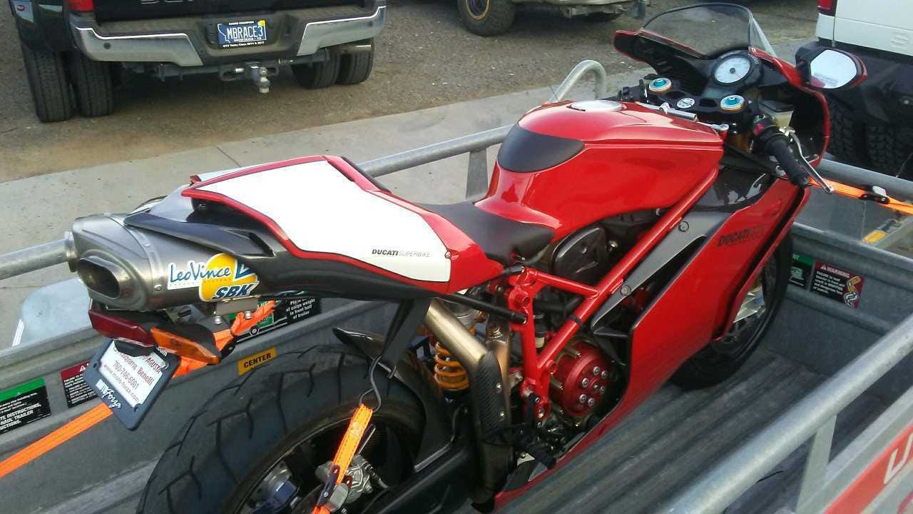 999R#1.jpg