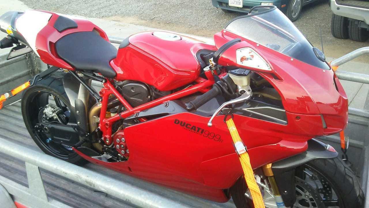 999R#2.jpg