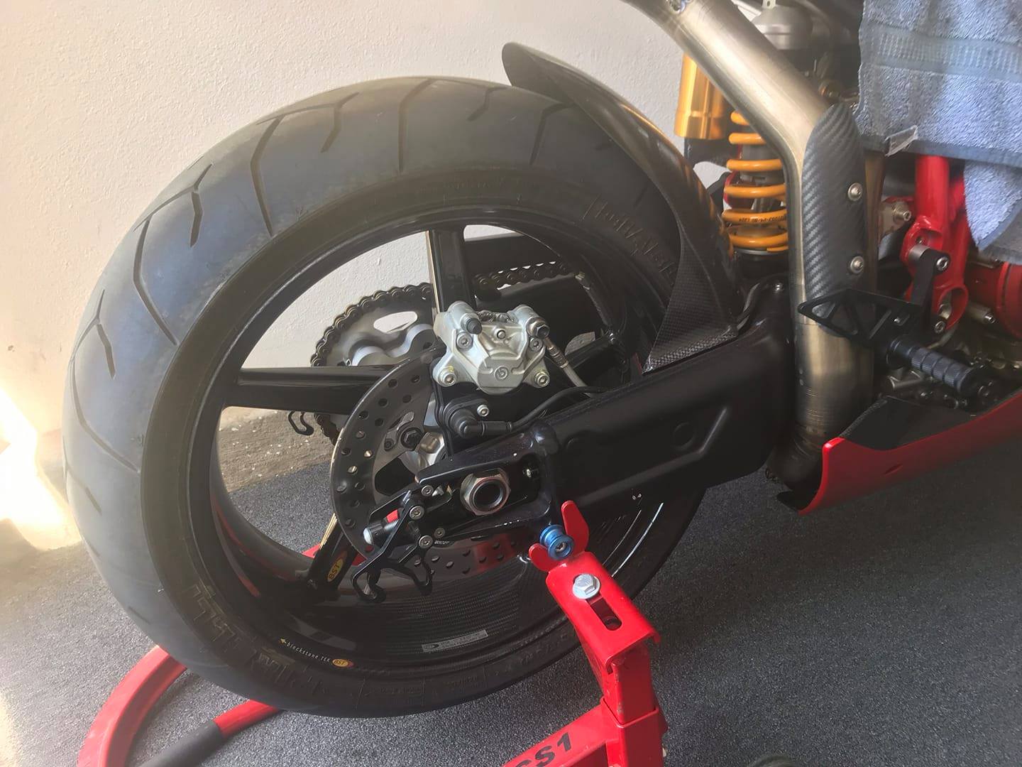 999R#3.jpg