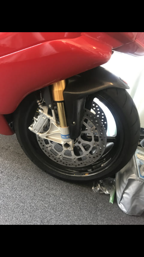 999R#4.jpg