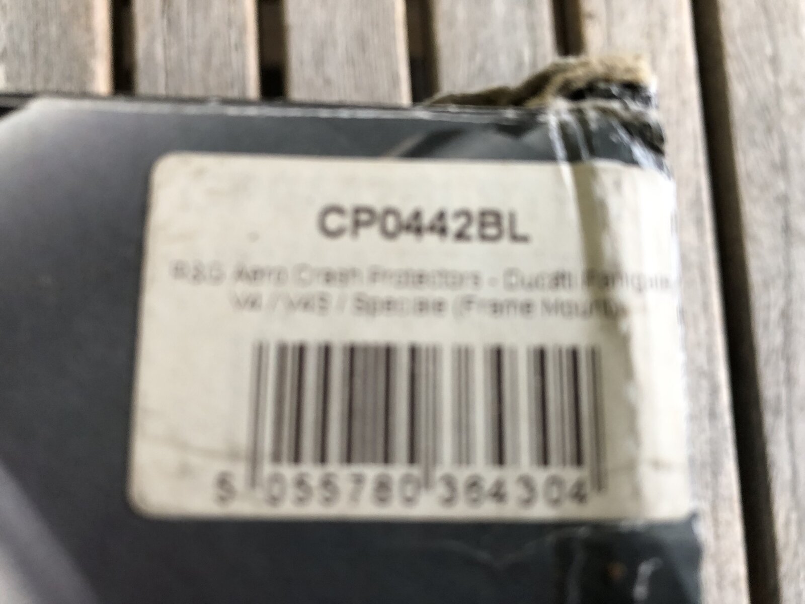 99CF97DE-C40B-4CE9-82CB-E65452F7BFB4.jpeg