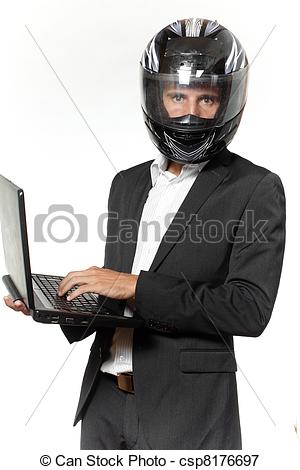 9B1D7E42-0A54-4943-A262-C20A850A9B0F.jpeg