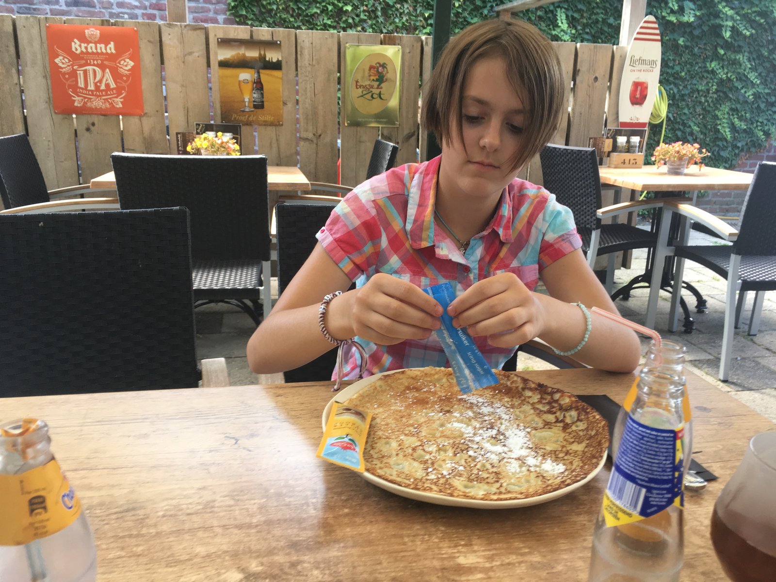9C1D9BC3-1158-4C57-A450-51909E85C9A5.jpeg