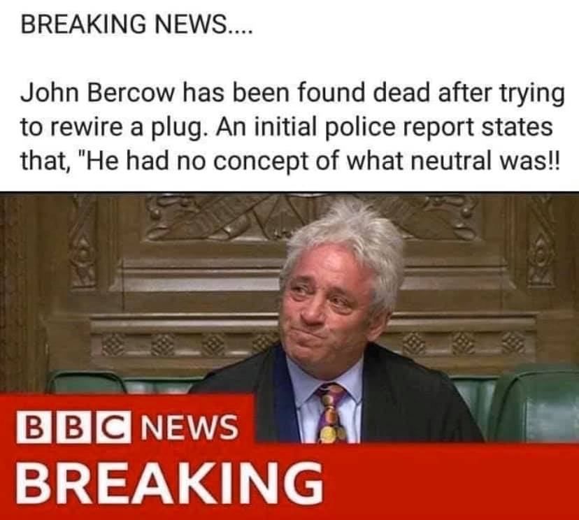 9CA09E7B-C974-445A-B45D-AB8D2F0C3E67.jpeg